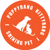 Shining Pet